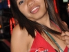 DSC_0295 (2)